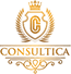 consultica