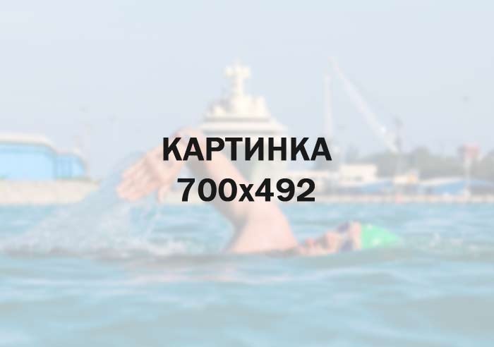 Богатейшие жены в Кремле