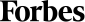 forbes