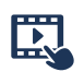 Видео