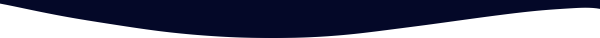 wishmap