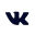 vk