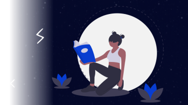 wishmap.net