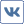vk