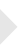 lin