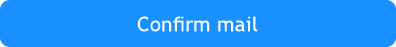 Confirm mail