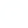 Наш Youtube канал