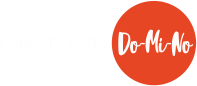 Кавер-группа &laquo;Do-Mi-No&raquo;
