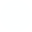 Сайт