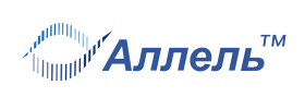 Перейти на сайт