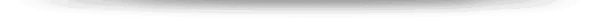 Баннер