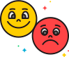 smail