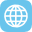 WWW