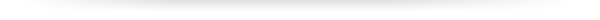 lin