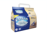 Catsan