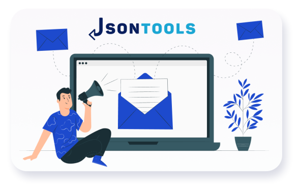 Jsontools
