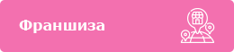 Франшиза