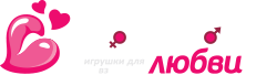 Доктор любви
