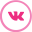 vk