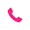tel