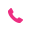 tel