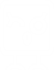 bubolab