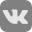 vk