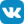 vk