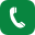 Tel