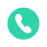 tel