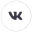 vk