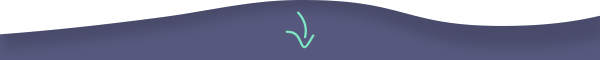 die